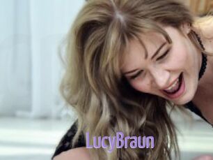 LucyBraun