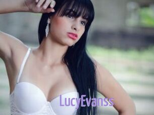 LucyEvanss