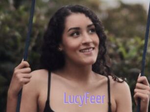 LucyFeer