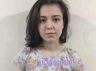 LucyForman