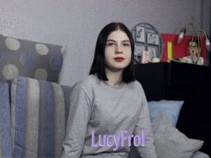 LucyFrol