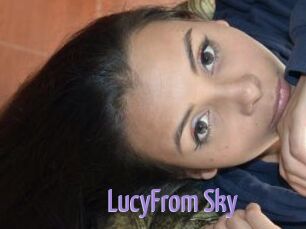 LucyFrom_Sky