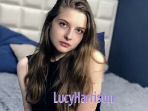 LucyHarrison