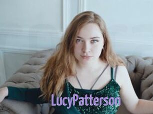 LucyPatterson