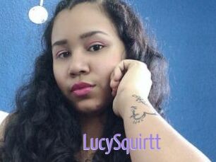 LucySquirtt