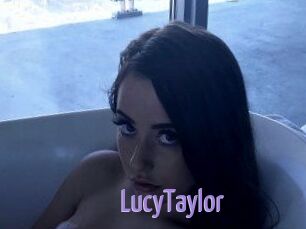 Lucy_Taylor