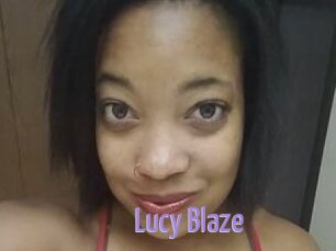 Lucy_Blaze