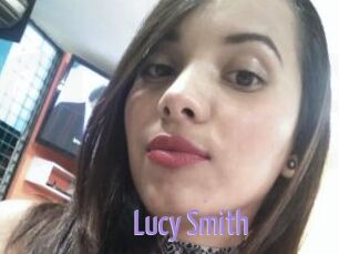 Lucy_Smith