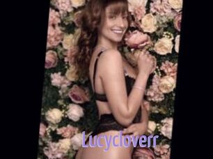 Lucycloverr