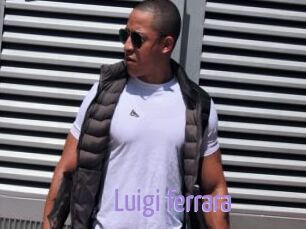 Luigi_ferrara