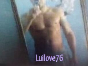 Luilove76