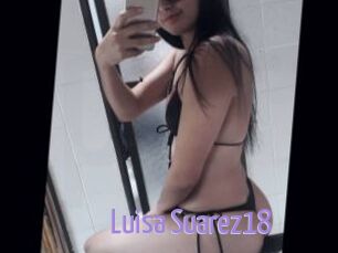 Luisa_Suarez18