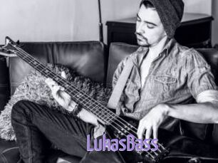 LukasBass