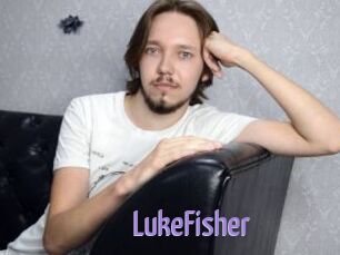 LukeFisher