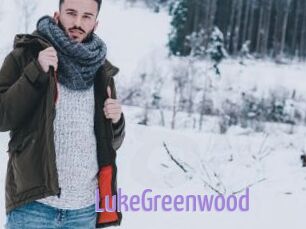 LukeGreenwood