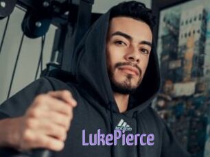 LukePierce