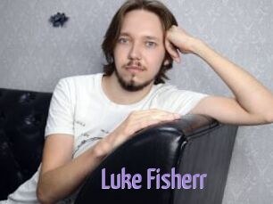 Luke_Fisherr