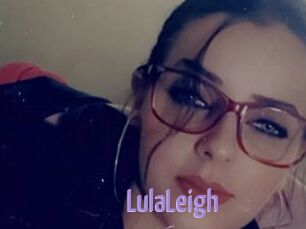 LulaLeigh