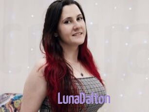 LunaDalton