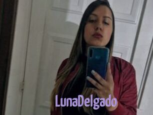 LunaDelgado