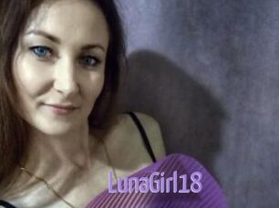 LunaGirl18_