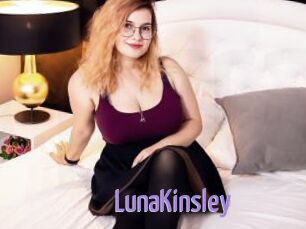 LunaKinsley