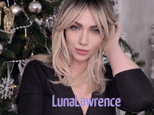 LunaLawrence