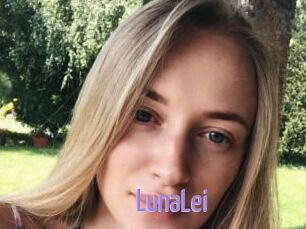 LunaLei