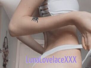 LunaLovelaceXXX