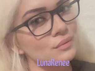 LunaRenee