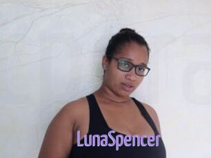 LunaSpencer