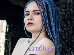 LunaStuart