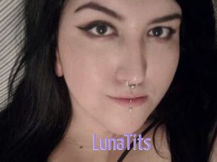 LunaTits