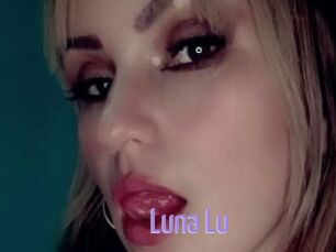 Luna_Lu