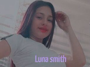 Luna_smith