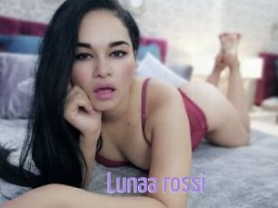 Lunaa_rossi