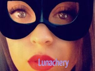 Lunachery