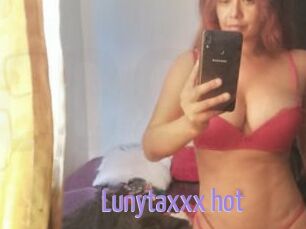 Lunytaxxx_hot