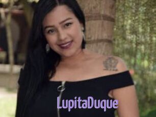 LupitaDuque