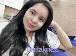 LupitaJoness