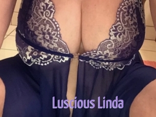 Luscious_Linda