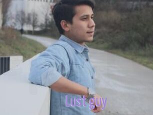 Lust_guy