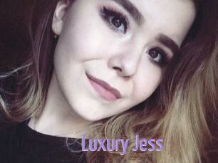 Luxury_Jess