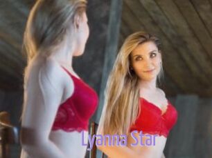 Lyanna_Star