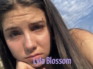 Lyla_Blossom