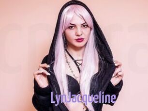 LynJacqueline