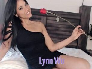 Lynn_Wu