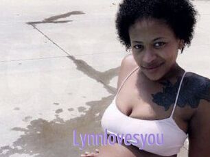 Lynn_loves_you