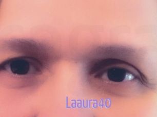 Laaura40