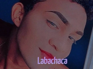 Labachaca